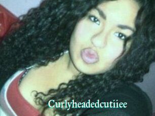 Curlyheadedcutiiee