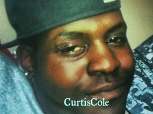 CurtisCole