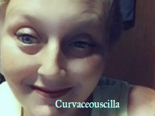 Curvaceouscilla