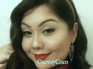 CurveyCoco