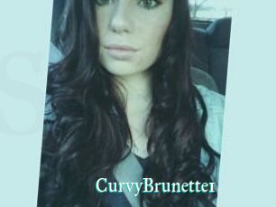 CurvyBrunette1