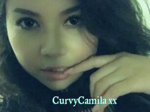 CurvyCamila_xx