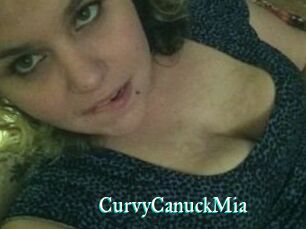 CurvyCanuckMia