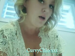 CurvyChloexxx