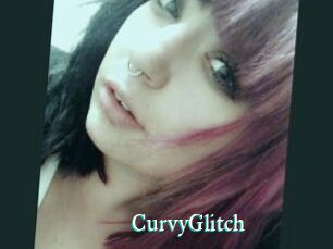 CurvyGlitch