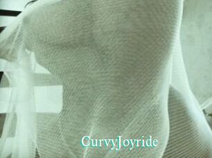 CurvyJoyride