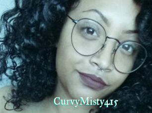 CurvyMisty415