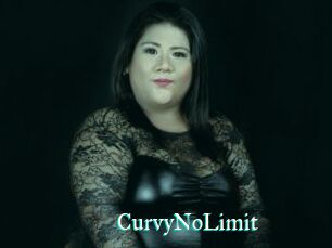 CurvyNoLimit