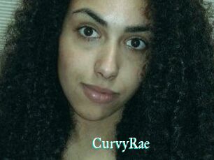 CurvyRae