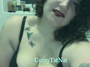 CurvyTatNat