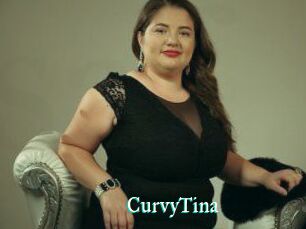 CurvyTina