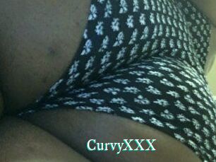 CurvyXXX
