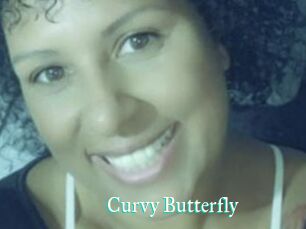 Curvy_Butterfly