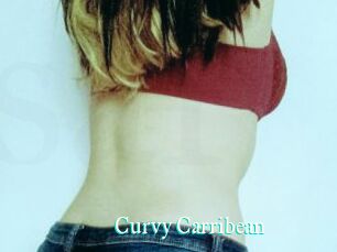 Curvy_Carribean