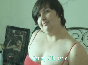Curvy_Christie