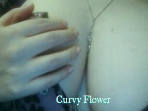 Curvy_Flower