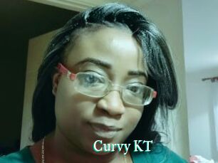 Curvy_KT
