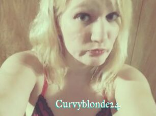 Curvyblonde24