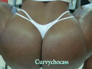 Curvychocass