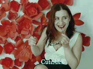 CuteAlex