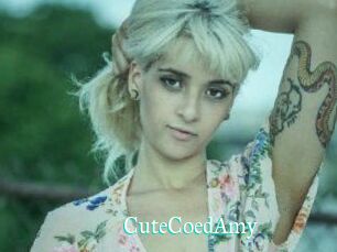 Cute_Coed_Amy