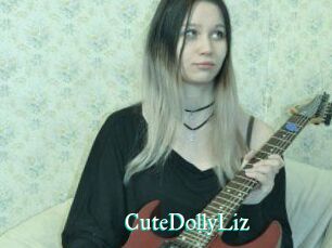 CuteDollyLiz