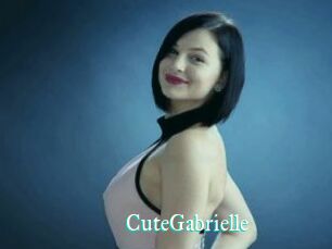 CuteGabrielle