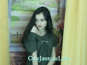 CuteJasmineLove