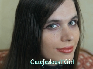 CuteJealousTGirl