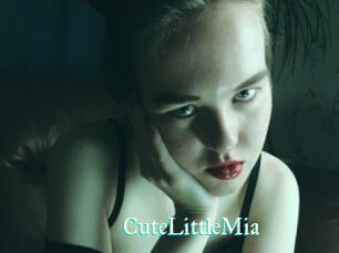 CuteLittleMia