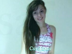 Cute_Lizzie