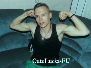 CuteLuckasFU