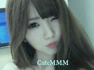 CuteMMM