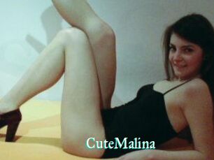 CuteMalina