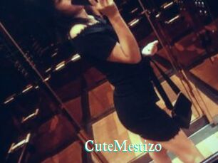 CuteMestizo