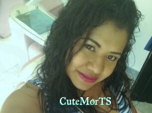 CuteMorTS
