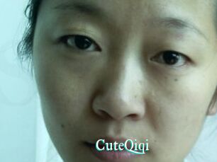 CuteQiqi