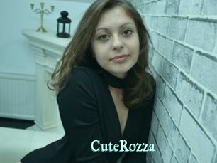CuteRozza
