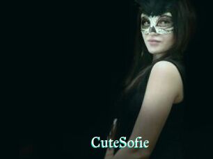 CuteSofie