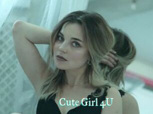 Cute_Girl_4U