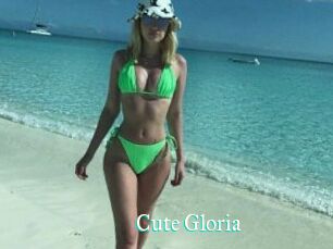 Cute_Gloria