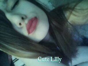 Cute_Lllly