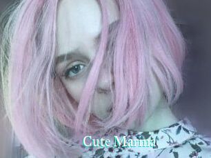 Cute_Marina