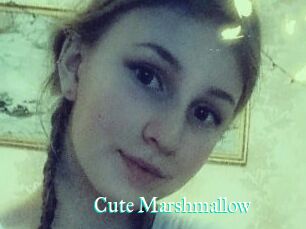 Cute_Marshmallow