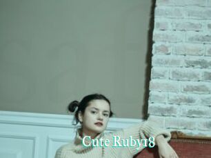 Cute_Ruby18