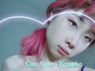 Cute_Skinny_Nympho