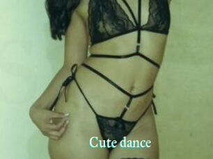Cute_dance