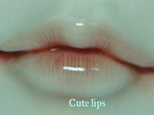 Cute_lips