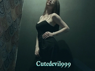 Cutedevil999