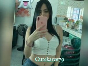 Cutekares79